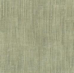 FüggönyFutár Webáruház Zöld színű textilhatású Vlies-vinyl tapéta, Maison Luxe 17732