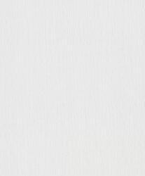 FüggönyFutár Webáruház Világosszürke színű dombormintás Vlies tapéta, Kumano 1834501