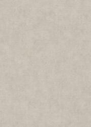 FüggönyFutár Webáruház Bézs színű textilhatású Vlies-vinyl tapéta, Erismann Elysium 10473-38