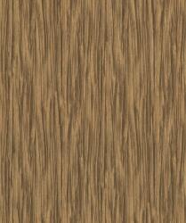 FüggönyFutár Webáruház Arany színű textilhatású Vlies-vinyl tapéta, Maison Luxe 17720