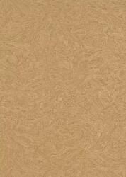 FüggönyFutár Webáruház Arany színű csillámos , kopott mintás vlies tapéta, Erismann Elle Decoration, 10330-30