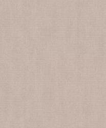 FüggönyFutár Webáruház Mályva színű Vlies tapéta, Botanique M55113