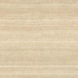 FüggönyFutár Webáruház Barna színű famintázatú vlies-vinyl tapéta, Eldorado 15501