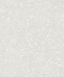 FüggönyFutár Webáruház Szürke színű strukturált fal mintás Vlies tapéta, Loft Superior 1834152