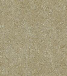 FüggönyFutár Webáruház Arany színű szórt mintás Vlies-vinyl tapéta, Maison Luxe 17710