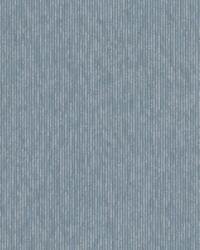 FüggönyFutár Webáruház Vlies tapéta, Marburg Modernista/Urban Spaces 32267 Csíkos design kék ezüst fénylő mintafelületű tapéta