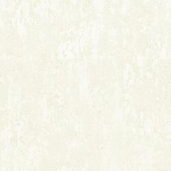 FüggönyFutár Webáruház Bézs színű betonfal hatású vlies-vinyl tapéta, Eldorado 15558