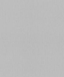 FüggönyFutár Webáruház Szürke színű dombormintás Vlies tapéta, Kumano 1834504