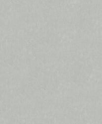 FüggönyFutár Webáruház Szürke színű vakolat mintás Vlies tapéta, Ritus 35551