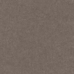 FüggönyFutár Webáruház Sötét barna Vlies tapéta, Gentle 10430-11