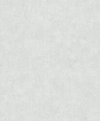 FüggönyFutár Webáruház Világos szürke vlies tapéta, Marburg Jackie 6824-10