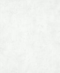 FüggönyFutár Webáruház Tört fehér színű kőmintás Vlies tapéta, Loft Superior 1834184