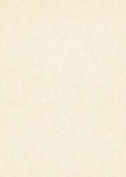 FüggönyFutár Webáruház Bézs színű geometrikus mintás vlies tapéta, Erismann Casual Chic, 10260-01