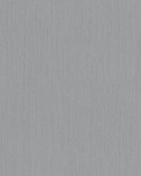 FüggönyFutár Webáruház Vlies tapéta, Marburg Vintage Deluxe/Modernista/Urban Spaces 32217 Egyszínű strukturált vonalkázott kékes szürke/acélszürke