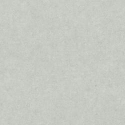 FüggönyFutár Webáruház Világos zöld Vlies tapéta, Gentle 10430-24