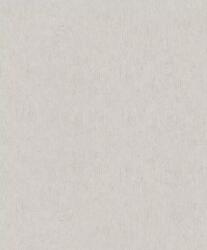 FüggönyFutár Webáruház Bézs színű vakolat hatású Vlies tapéta, Ritus 35523