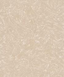 FüggönyFutár Webáruház Bézs színű strukturált fal mintás Vlies tapéta, Loft Superior 1834154