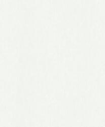 FüggönyFutár Webáruház Fehér színű szórt mintás Vlies tapéta, Ritus 35524
