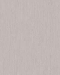 FüggönyFutár Webáruház Vlies tapéta, Marburg Vintage Deluxe/Modernista/Urban Spaces 32271 Egyszínű strukturált vonalkázott rosé/szürkésbézs