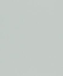 FüggönyFutár Webáruház Szürkés-zöld vlies tapéta, Marburg Jackie 6821-10