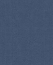 FüggönyFutár Webáruház Sötétkék Vlies tapéta, Botanique M55111