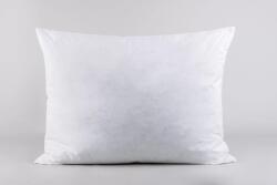 Naturtex Vegan Down kispárna 40x50 cm (103030951)