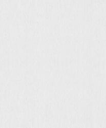 FüggönyFutár Webáruház Vlies tapéta, Marburg City Glam/Urban Spaces 32622 Natur vonalkázott struktúrminta selyem megjelenés világosszürke