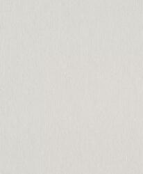 FüggönyFutár Webáruház Vlies tapéta, Marburg City Glam/Urban Spaces 32623 Natur vonalkázott struktúrminta selyem megjelenés krém/bézs fémes