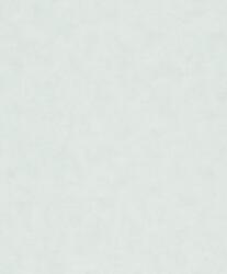 FüggönyFutár Webáruház Világos szürkés-zöld vlies tapéta, Marburg Shades 34418