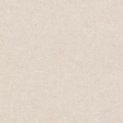 FüggönyFutár Webáruház Bézs Vlies tapéta, Gentle 10430-02