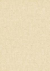 FüggönyFutár Webáruház Bézs színű geometrikus mintás vlies tapéta, Erismann Casual Chic, 10260-02