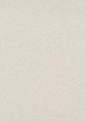 FüggönyFutár Webáruház Egyszínű szürke vlies tapéta, Erismann Elle Decoration, 10335-26