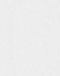 FüggönyFutár Webáruház Vlies tapéta, Marburg Modernista/Urban Spaces 32224 Egyszínű szövethatású struktúra szürkésfehér tapéta