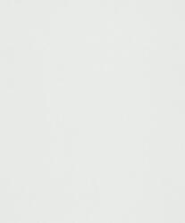 FüggönyFutár Webáruház Egyszínű világos szürke vlies tapéta, Marburg Jackie 6820-10