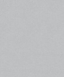 FüggönyFutár Webáruház Vlies tapéta, Marburg City Glam/Urban Spaces 32626 Natur Egyszínű strukturált szürke fémes hatás tapéta