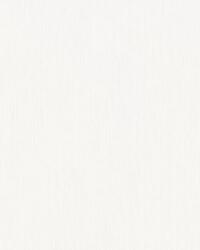 FüggönyFutár Webáruház Vlies tapéta, Marburg Vintage Deluxe/Modernista/Urban Spaces 32219 Egyszínű strukturált vonalkázott fehér tapéta