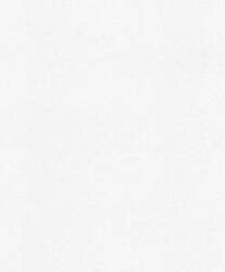 FüggönyFutár Webáruház Vlies tapéta, Marburg City Glam/Urban Spaces 32630 Natur Egyszínű strukturált fehér ezüstfehér fémes hatás tapéta