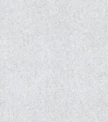 FüggönyFutár Webáruház Ezüst színű szórt mintás Vlies-vinyl tapéta, Maison Luxe 17704