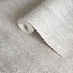 FüggönyFutár Webáruház Tört fehér-ezüst színű szórt mintás Grandeco papír-hab tapéta 2026 A22301 (A22301)