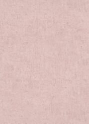 FüggönyFutár Webáruház Rózsaszín színű betonfal hatású Vlies tapéta, Play of Light 10418-05