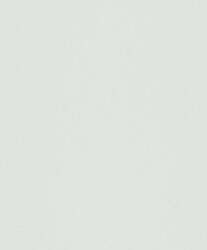 FüggönyFutár Webáruház Egyszínű világos szürke vlies tapéta, Marburg Jackie 6820-20