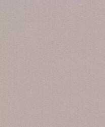 FüggönyFutár Webáruház Vlies tapéta, Marburg City Glam/Urban Spaces 32627 Natur Egyszínű strukturált ó-rózsaszín fémes hatás tapéta