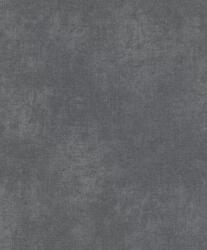 FüggönyFutár Webáruház Sötétszürke alapon szórt mintás vlies tapéta, Marburg Jackie 6831-20