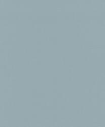 FüggönyFutár Webáruház Szürkés-kék vlies tapéta, Marburg Jackie 6820-90