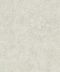 FüggönyFutár Webáruház Bézs színű szórt mintás vlies tapéta, Marburg Jackie 6825-20