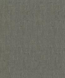 FüggönyFutár Webáruház Barna színű famintázatú Vlies tapéta, Loft Superior 1859339