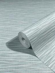 FüggönyFutár Webáruház Világos zöld színű rusztikus vászonmintás vlies tapéta, Marburg Botanica, 33321