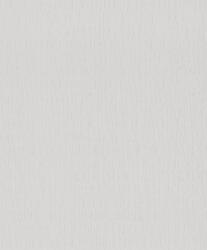 FüggönyFutár Webáruház Szürke színű dombormintás Vlies tapéta, Kumano 1834503