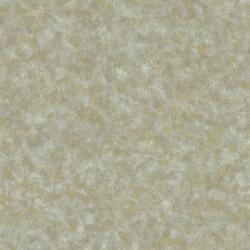 FüggönyFutár Webáruház Barna színű szórt mintás vlies-vinyl tapéta, Eldorado 15524