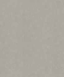 FüggönyFutár Webáruház Barna színű vakolat hatású Vlies tapéta, Ritus 35525